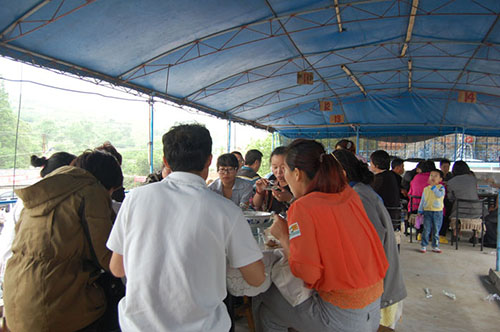 32.jpg 32.jpg