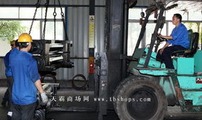 新疆电解板批发 新疆电解板批发公司认准南钢,专业的电解板批发公司